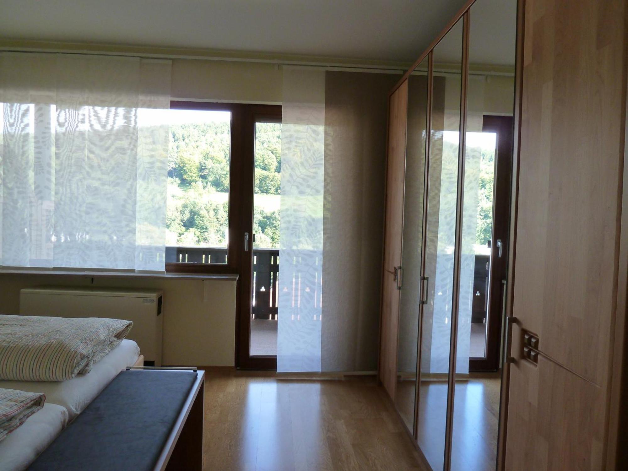 Lina'S Rhoen Bad Brückenau Extérieur photo